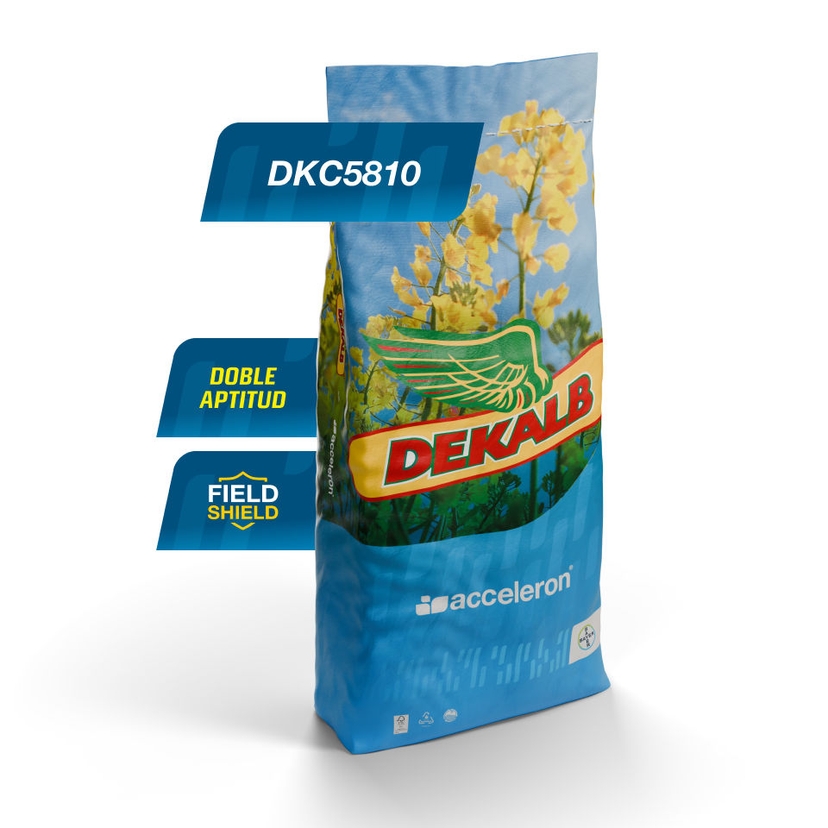 Embalagem do produto