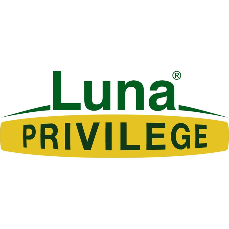 Embalagem do produto 1