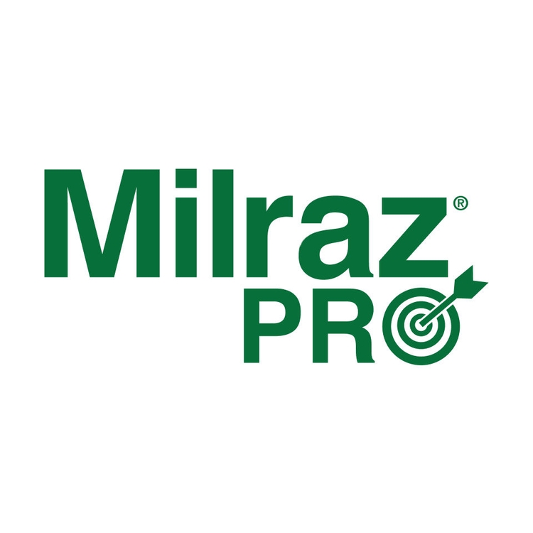 Embalagem do produto 1