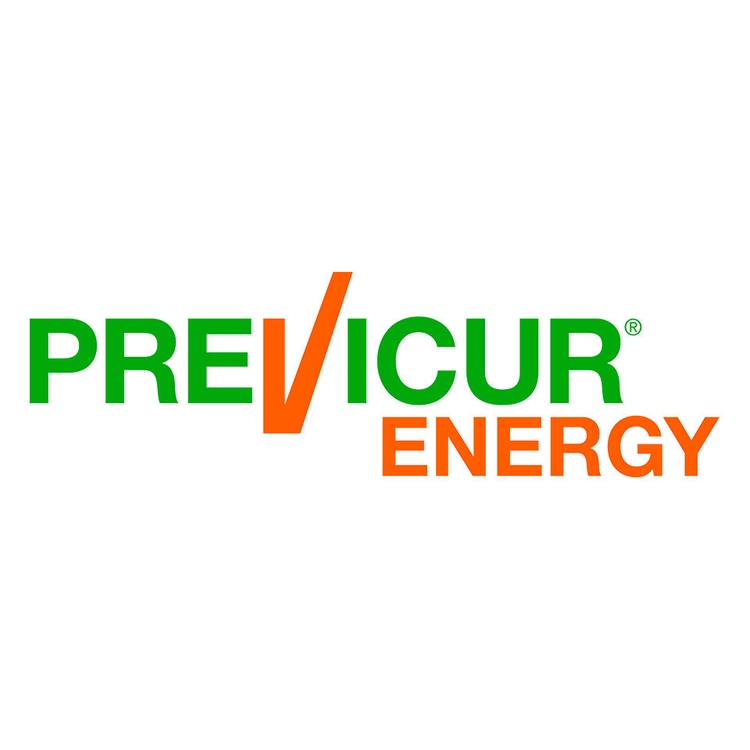 Embalagem do produto 1