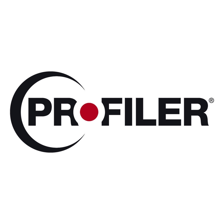 Embalagem do produto 1