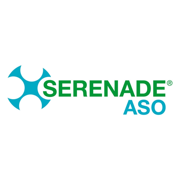 Embalagem do produto 1