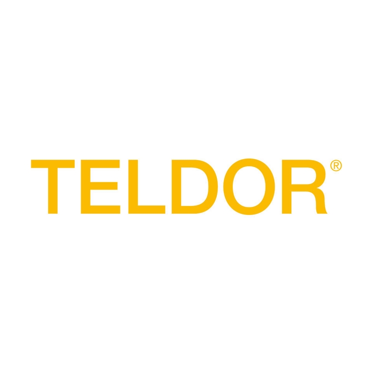 Embalagem do produto 1