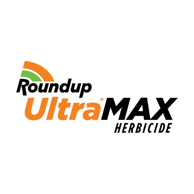Embalagem do produto 1