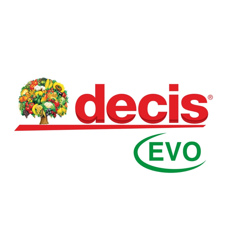 Embalagem do produto 1