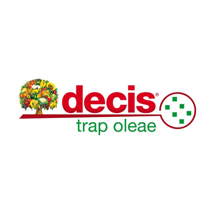 Embalagem do produto 1