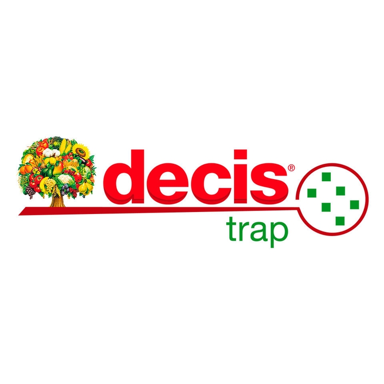 Embalagem do produto 1