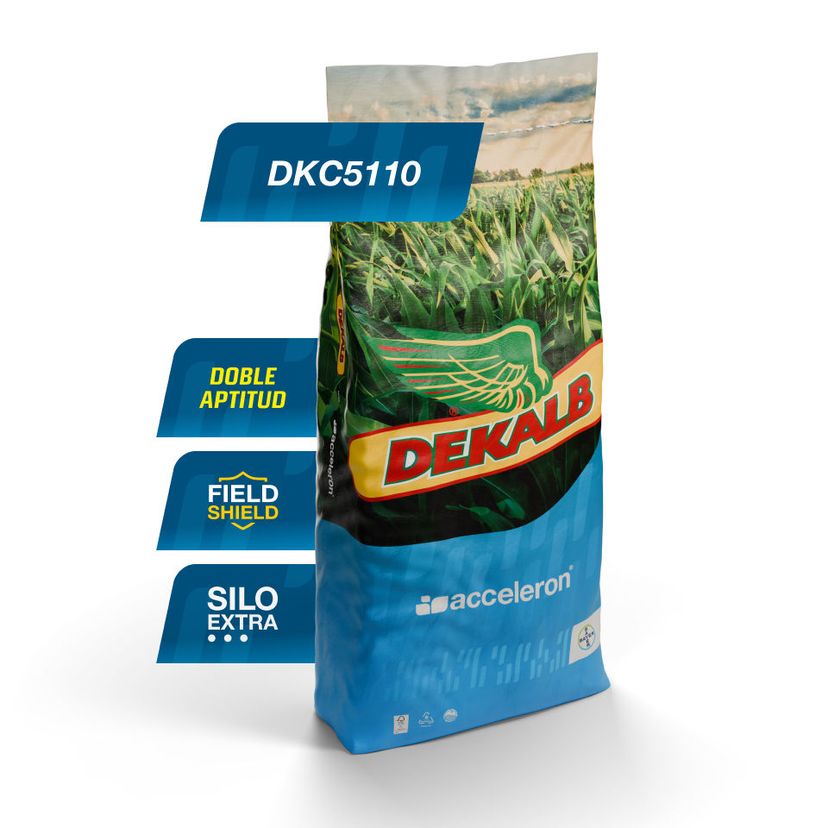 Embalagem do produto