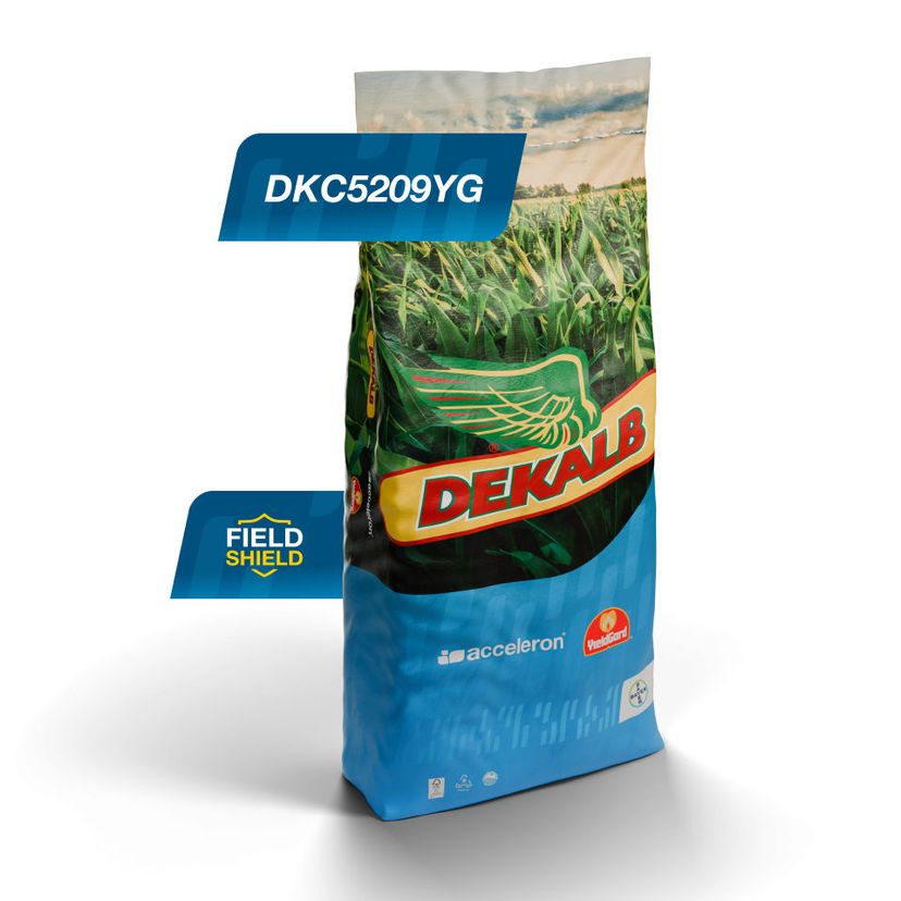 Embalagem do produto