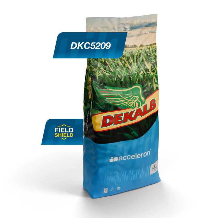 Embalagem do produto