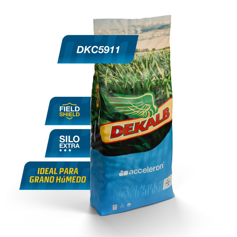 Embalagem do produto