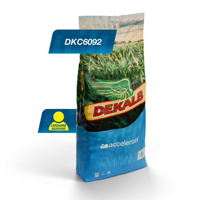 Embalagem do produto