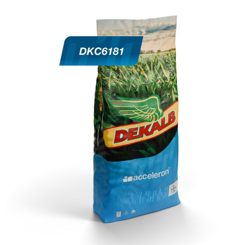 Embalagem do produto