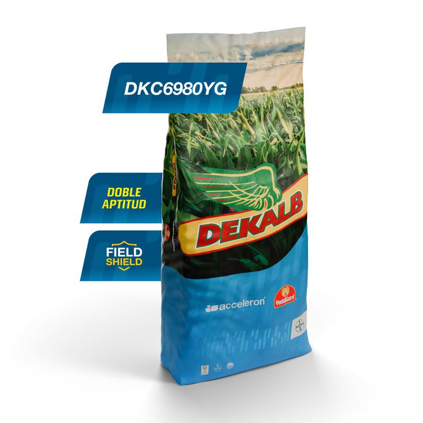 Embalagem do produto