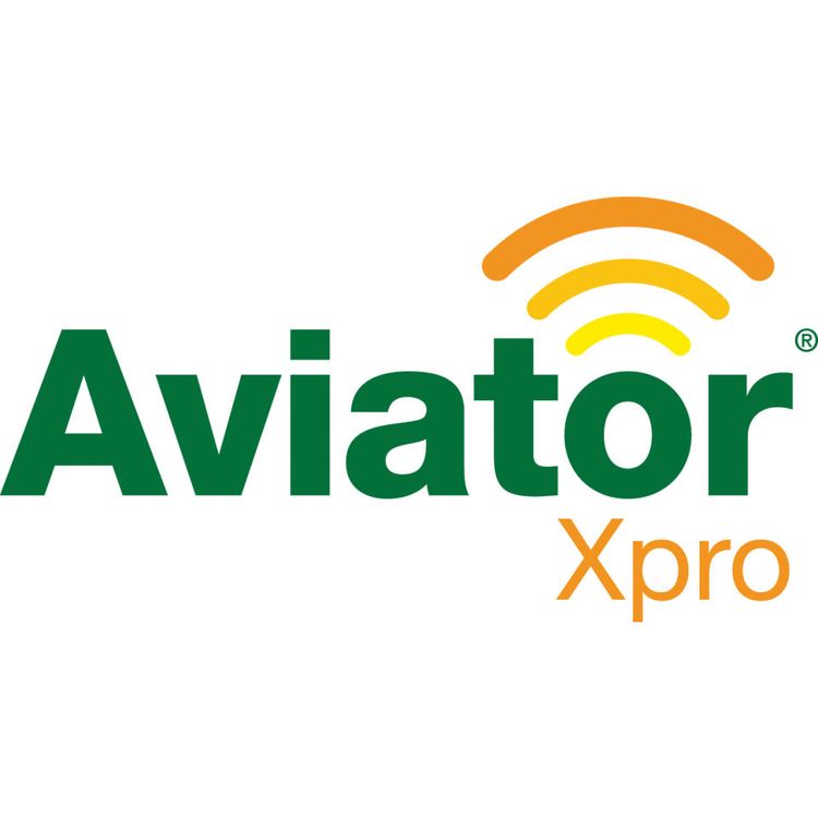 Embalagem do produto 1