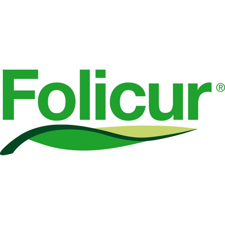 Embalagem do produto 1