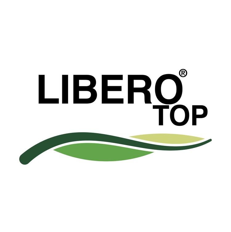 Embalagem do produto 1