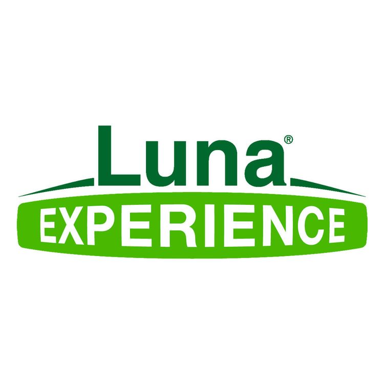 Embalagem do produto 1