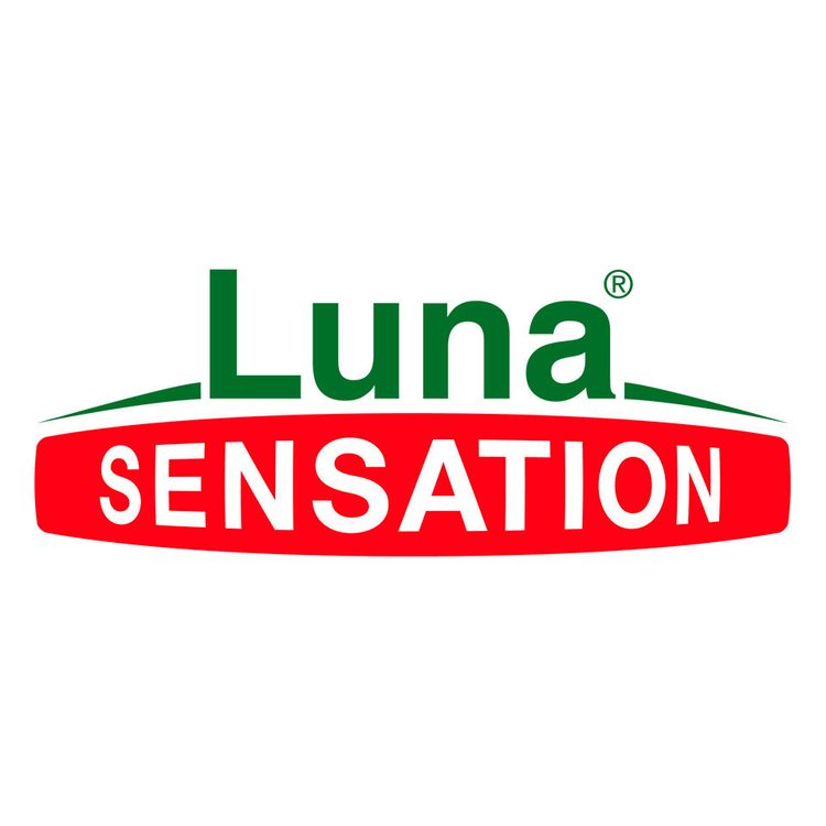 Embalagem do produto 1