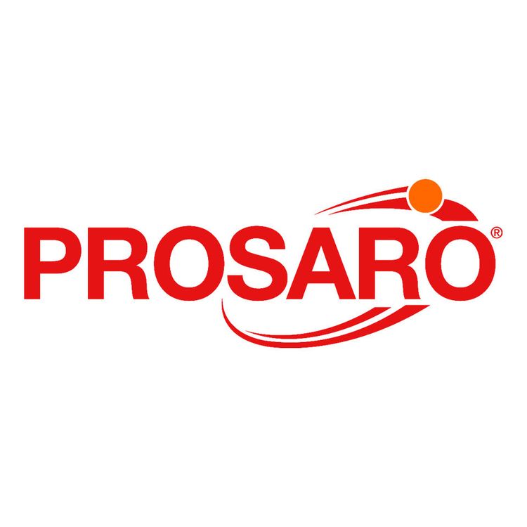 Embalagem do produto 1