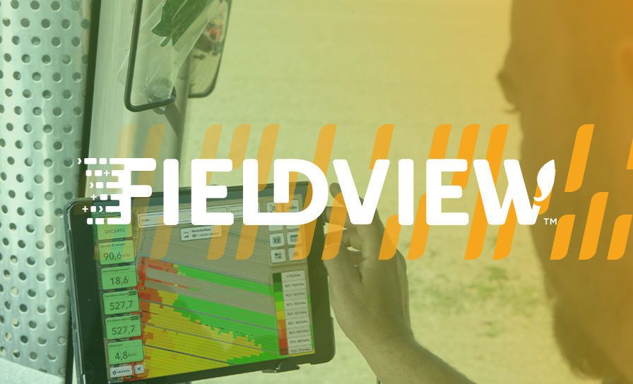FieldView™