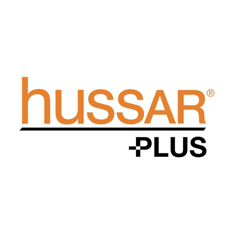 Embalagem do produto 1