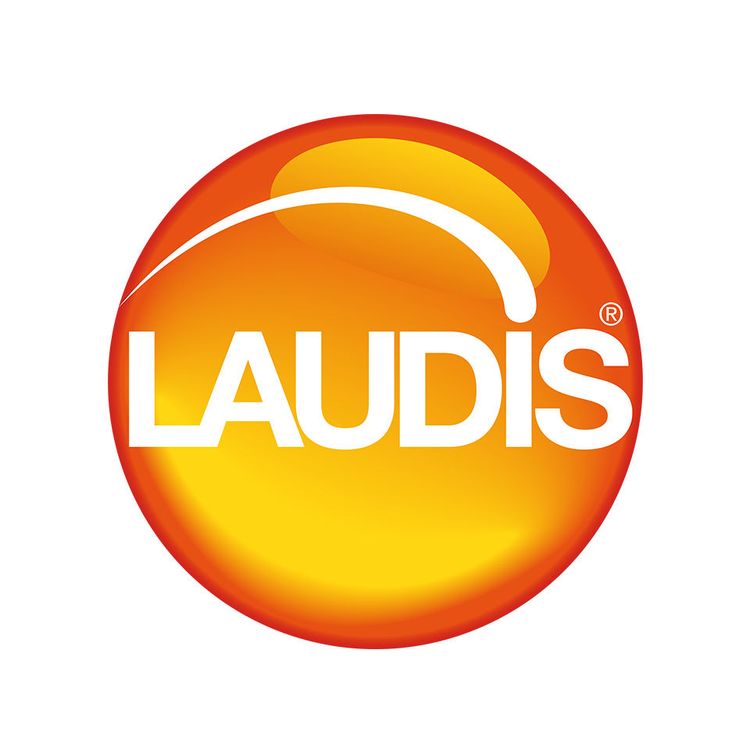 Embalagem do produto 1