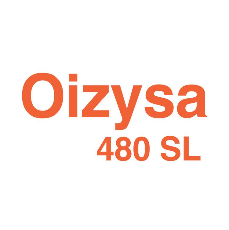 Embalagem do produto 1