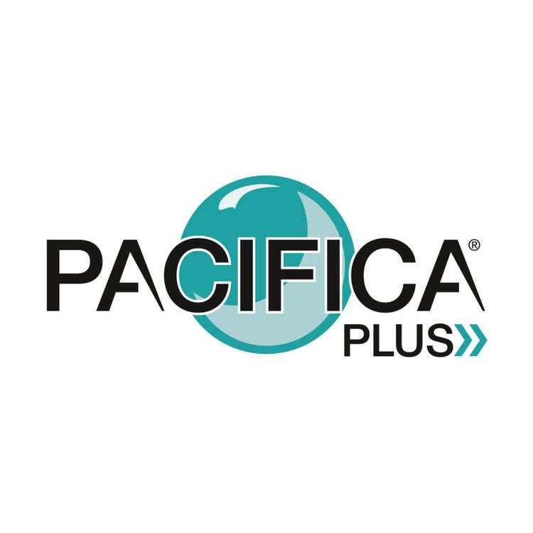 Embalagem do produto 1