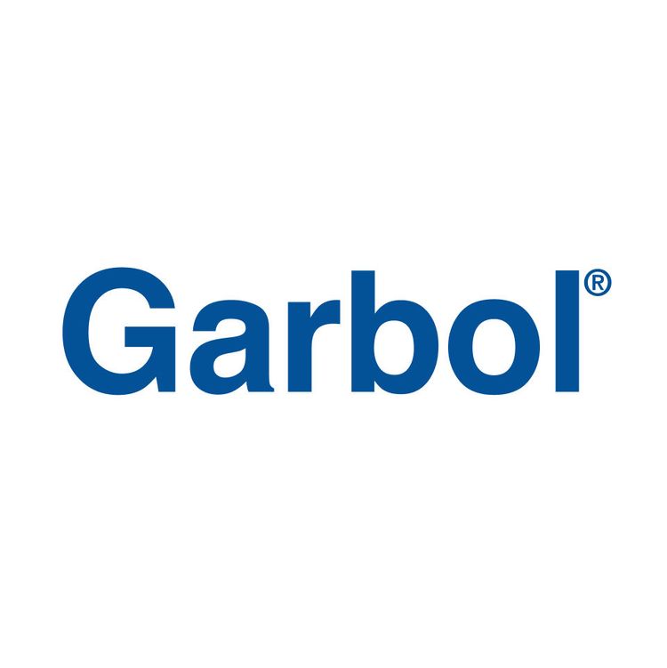 Embalagem do produto 1