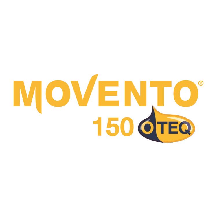 Embalagem do produto 1