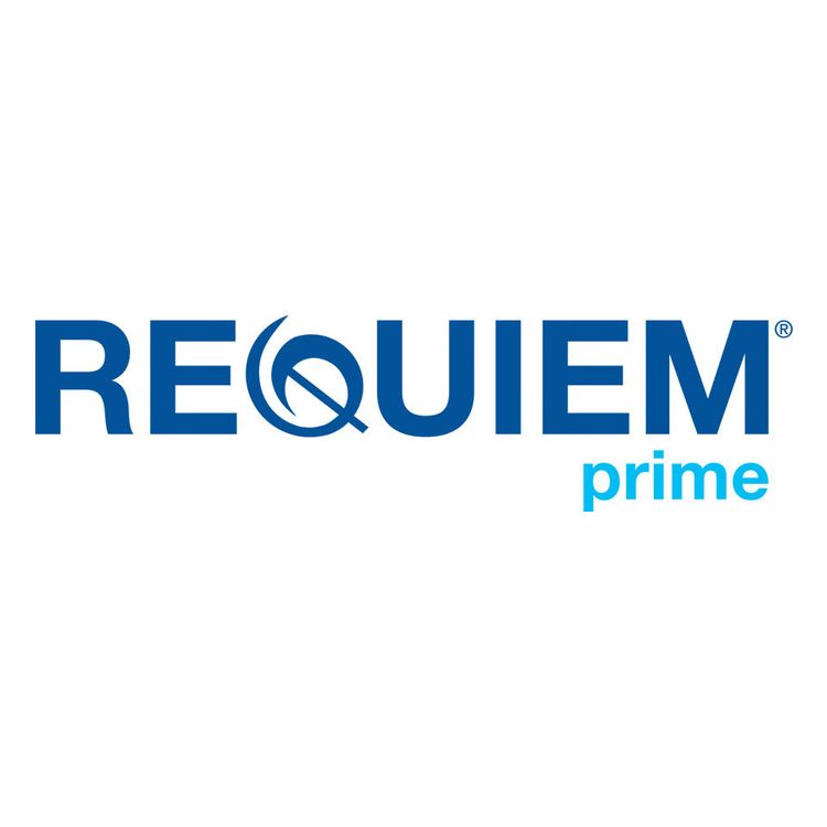 Embalagem do produto 1
