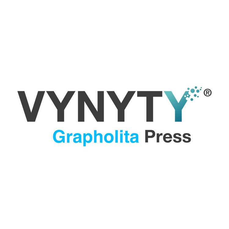 Embalagem do produto 1