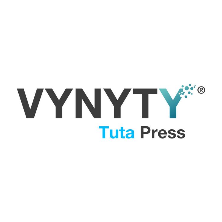 Embalagem do produto 1