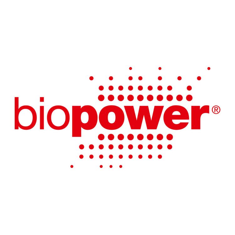 Embalagem do produto 1