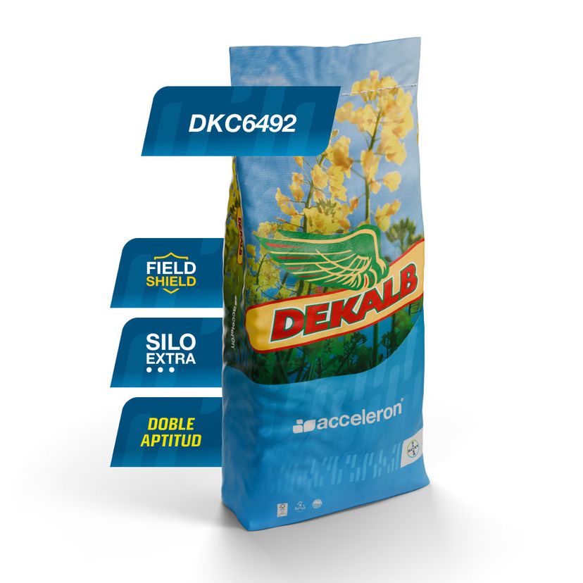 Embalagem do produto