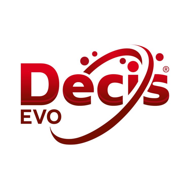 Embalagem do produto 1