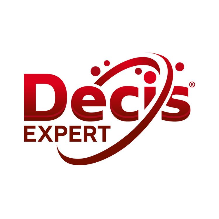 Embalagem do produto 1