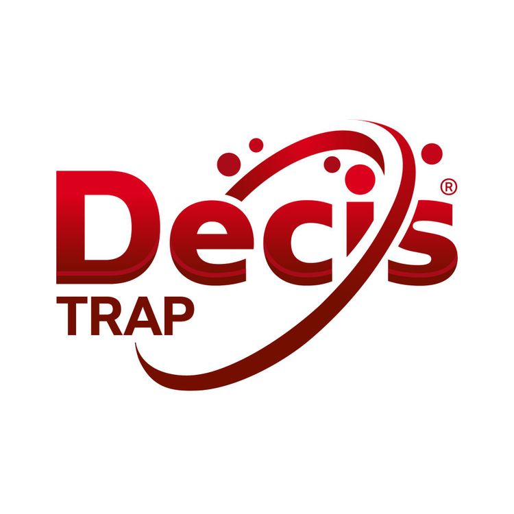 Embalagem do produto 1