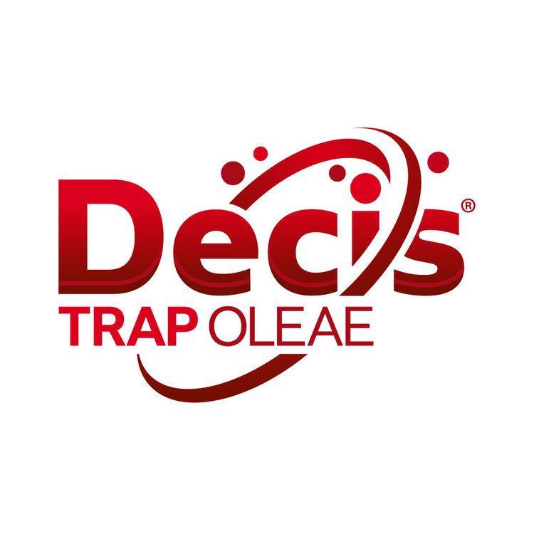 Embalagem do produto 1